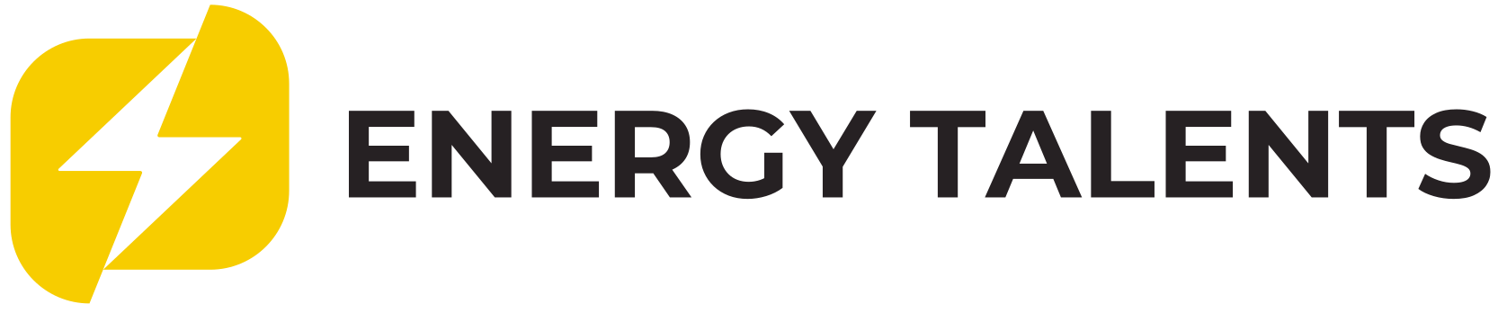 Energy Talents